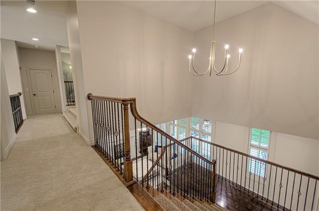 15925 King Street, Overland Park, KS 66221