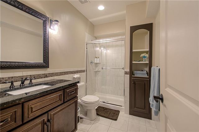 15925 King Street, Overland Park, KS 66221
