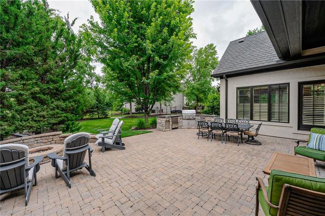15925 King Street, Overland Park, KS 66221
