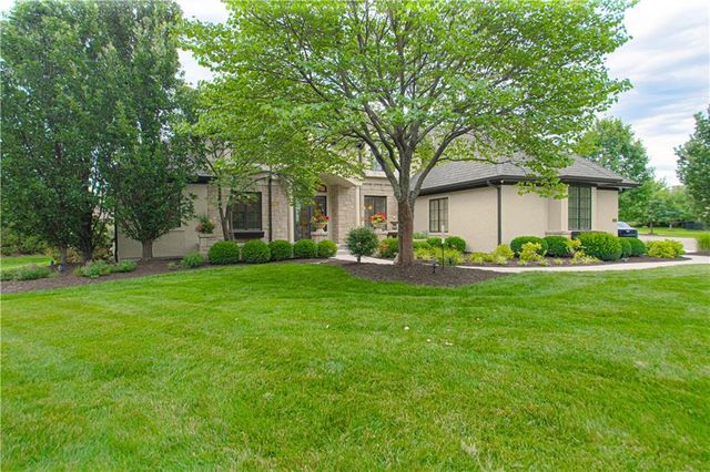 15925 King Street, Overland Park, KS 66221