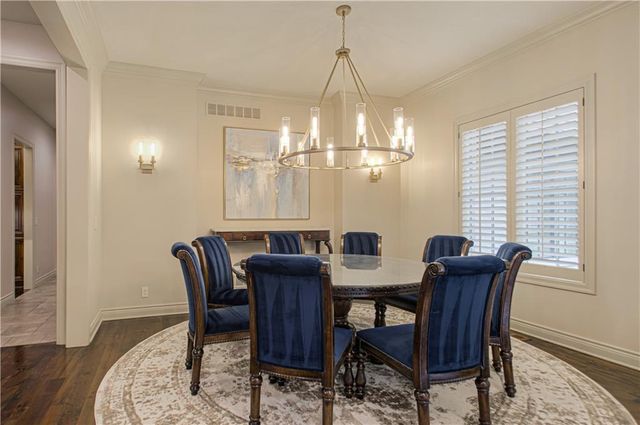 15925 King Street, Overland Park, KS 66221