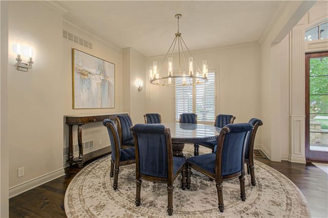 15925 King Street, Overland Park, KS 66221