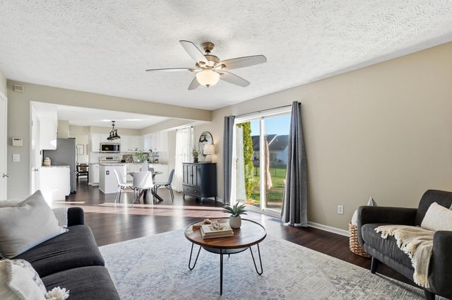 6695 Dietz Drive, Canal Winchester, OH 43110