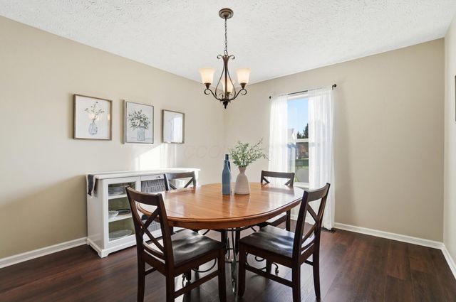 6695 Dietz Drive, Canal Winchester, OH 43110