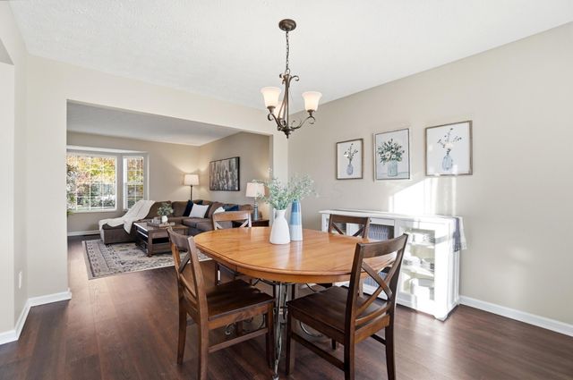 6695 Dietz Drive, Canal Winchester, OH 43110