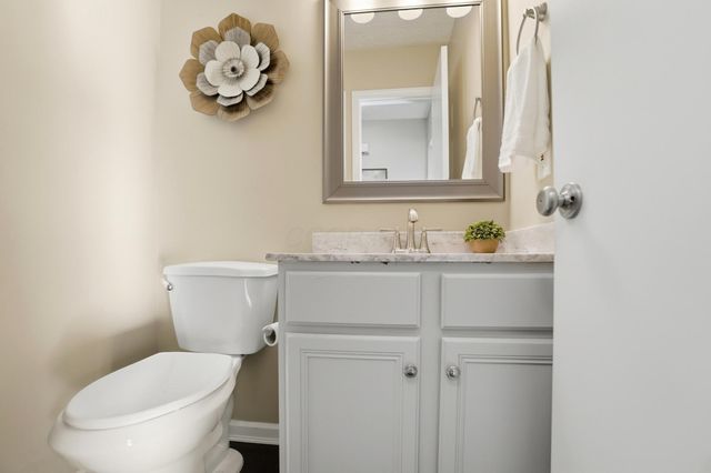 6695 Dietz Drive, Canal Winchester, OH 43110