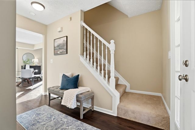 6695 Dietz Drive, Canal Winchester, OH 43110