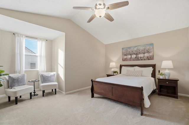 6695 Dietz Drive, Canal Winchester, OH 43110