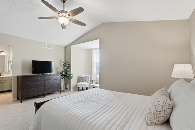 6695 Dietz Drive, Canal Winchester, OH 43110