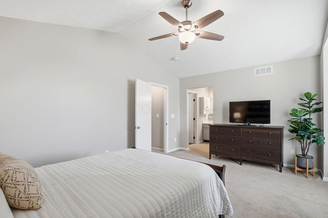 6695 Dietz Drive, Canal Winchester, OH 43110