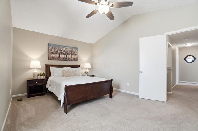 6695 Dietz Drive, Canal Winchester, OH 43110