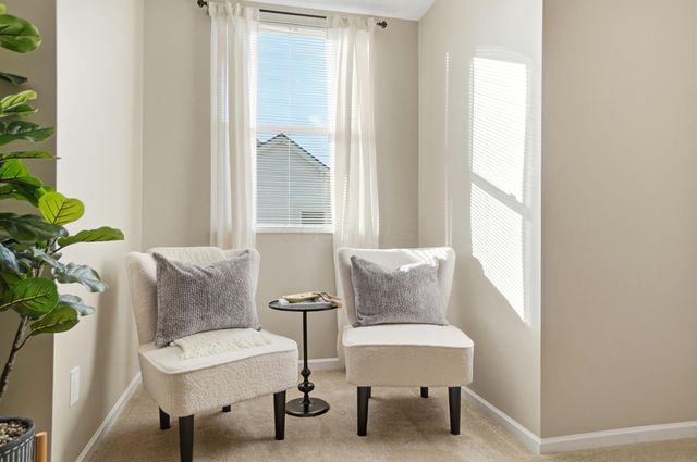 6695 Dietz Drive, Canal Winchester, OH 43110