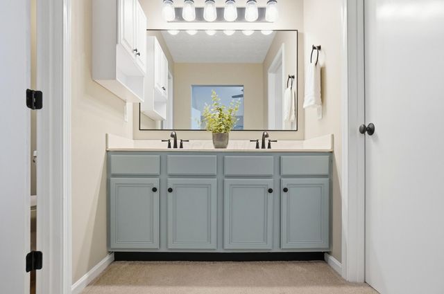 6695 Dietz Drive, Canal Winchester, OH 43110