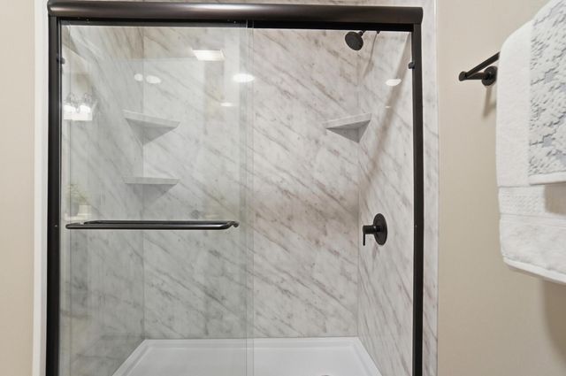 6695 Dietz Drive, Canal Winchester, OH 43110