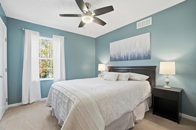 6695 Dietz Drive, Canal Winchester, OH 43110