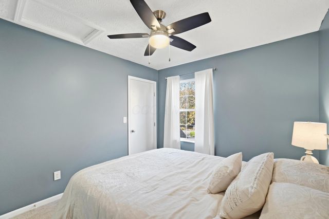 6695 Dietz Drive, Canal Winchester, OH 43110