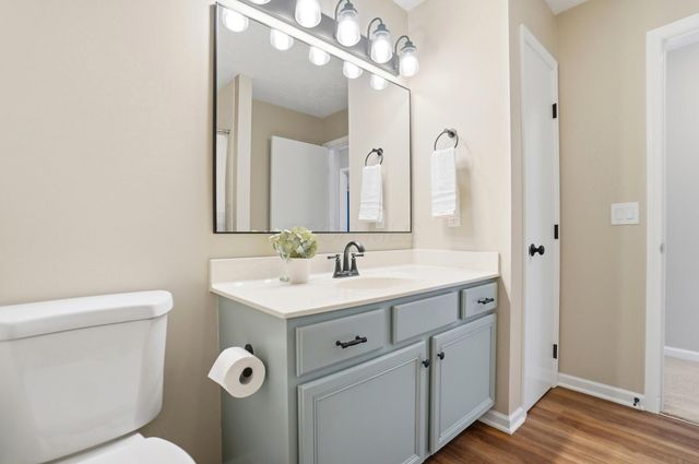 6695 Dietz Drive, Canal Winchester, OH 43110