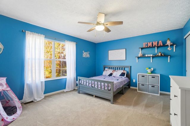 6695 Dietz Drive, Canal Winchester, OH 43110