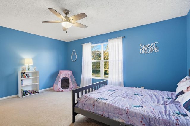 6695 Dietz Drive, Canal Winchester, OH 43110