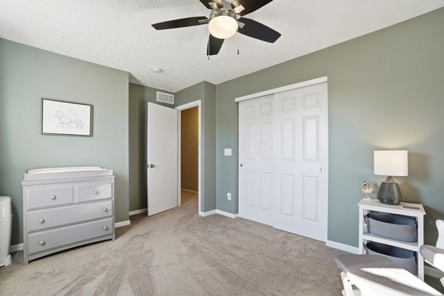 6695 Dietz Drive, Canal Winchester, OH 43110