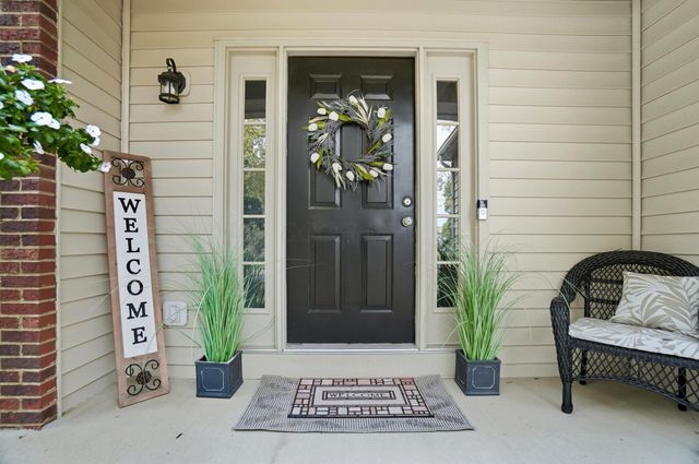 6695 Dietz Drive, Canal Winchester, OH 43110