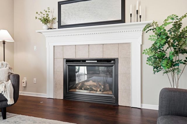 6695 Dietz Drive, Canal Winchester, OH 43110