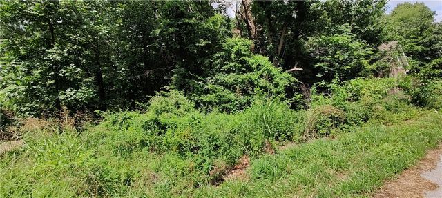 16-05074-000 Brecknock Drive, Bella Vista, AR 72714