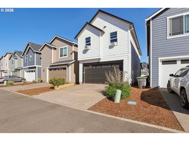 1966 Nw WESSEX St, Mc Minnville, OR 97128