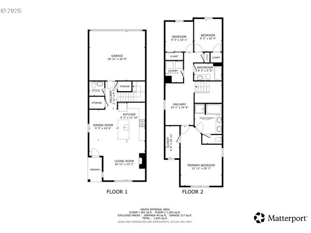 1966 Nw WESSEX St, Mc Minnville, OR 97128