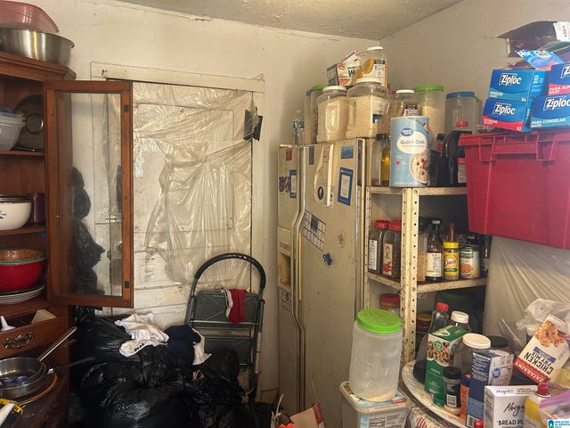 221 10TH COURT N, Birmingham, AL 35204