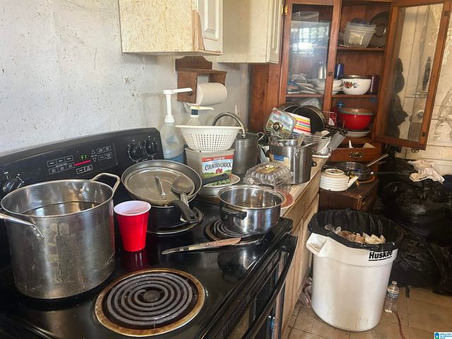 221 10TH COURT N, Birmingham, AL 35204