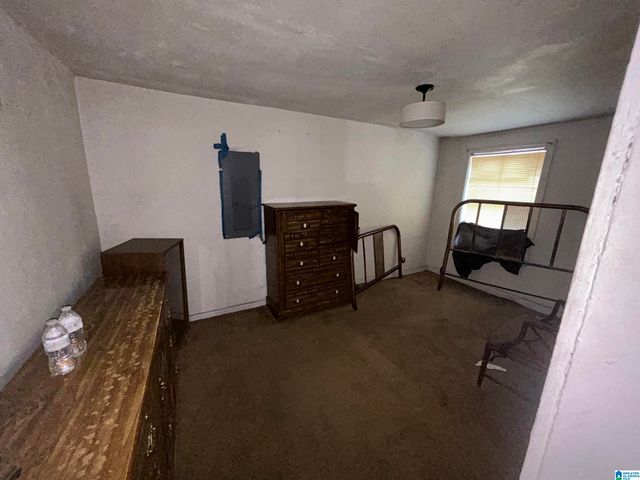 221 10TH COURT N, Birmingham, AL 35204