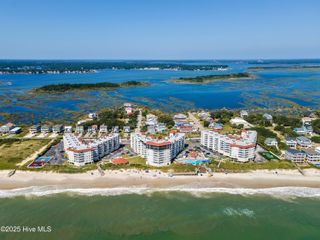 2000 New River Inlet Road 3101, North Topsail Beach, NC 28460