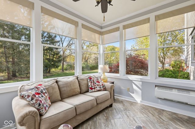 6327 Columbia Circle, Fishers, IN 46038