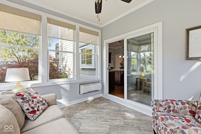 6327 Columbia Circle, Fishers, IN 46038