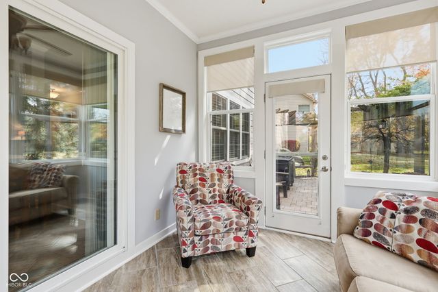 6327 Columbia Circle, Fishers, IN 46038