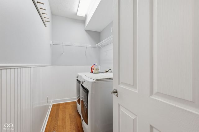 6327 Columbia Circle, Fishers, IN 46038