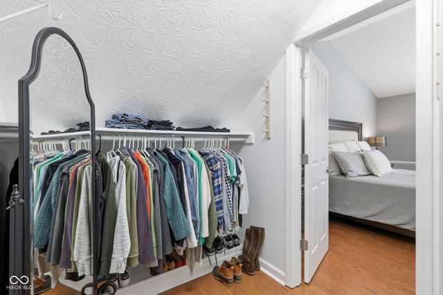 6327 Columbia Circle, Fishers, IN 46038