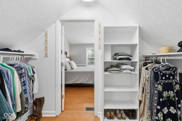 6327 Columbia Circle, Fishers, IN 46038