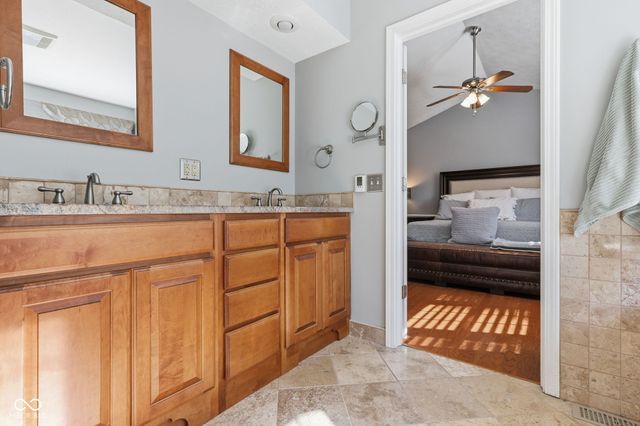 6327 Columbia Circle, Fishers, IN 46038