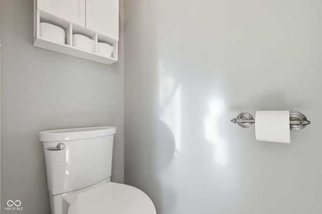 6327 Columbia Circle, Fishers, IN 46038