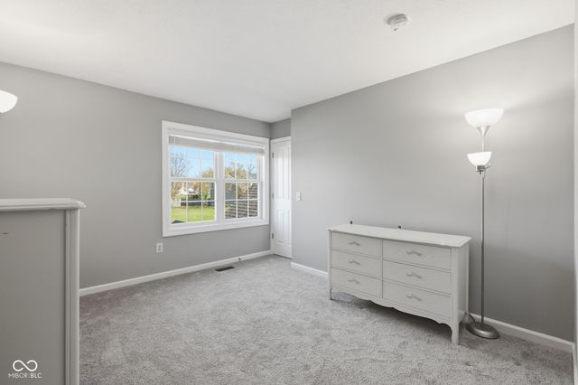 6327 Columbia Circle, Fishers, IN 46038