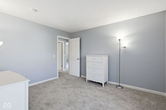 6327 Columbia Circle, Fishers, IN 46038