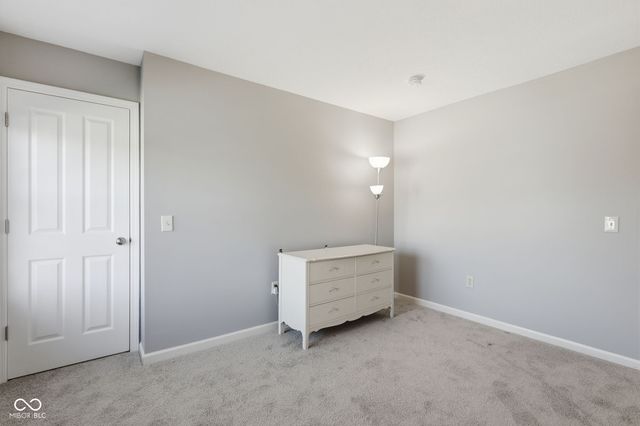 6327 Columbia Circle, Fishers, IN 46038