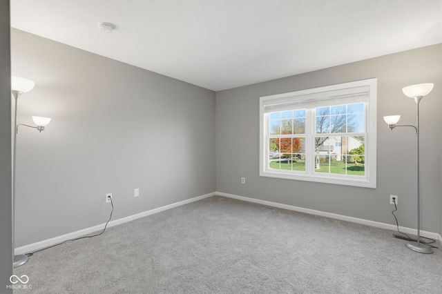 6327 Columbia Circle, Fishers, IN 46038