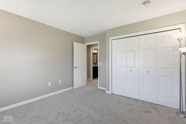 6327 Columbia Circle, Fishers, IN 46038