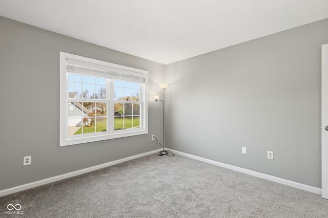 6327 Columbia Circle, Fishers, IN 46038