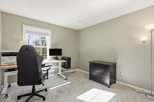 6327 Columbia Circle, Fishers, IN 46038