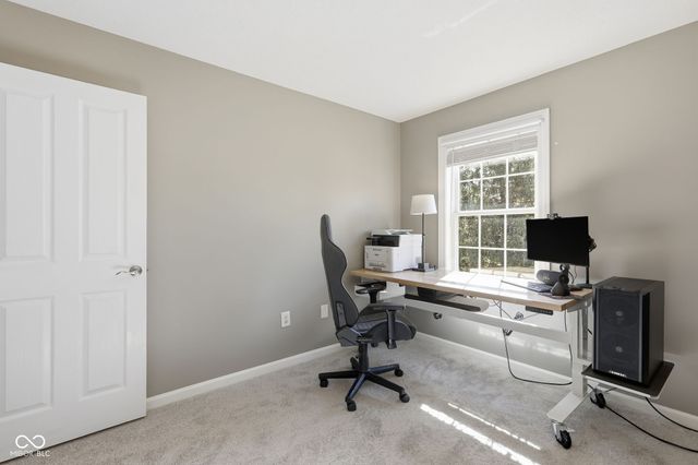 6327 Columbia Circle, Fishers, IN 46038