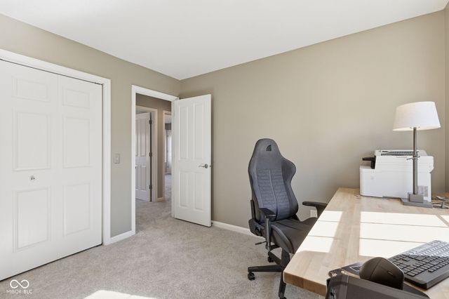 6327 Columbia Circle, Fishers, IN 46038